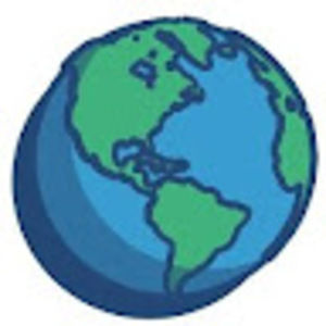 Meet your Posher, Luna